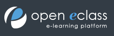 Open Source - Open eClass